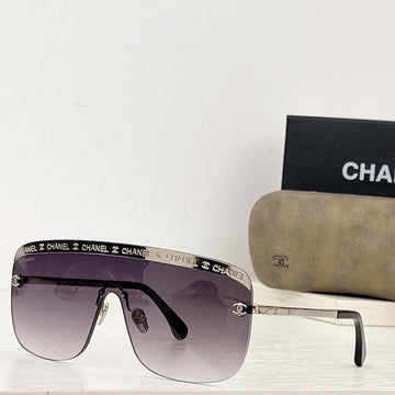 MLB - CHL Glasses - 506