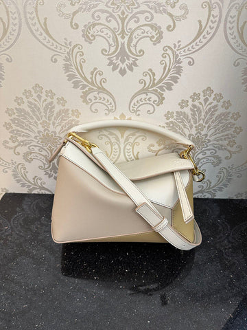Makersluxe - LWO Bags - 110