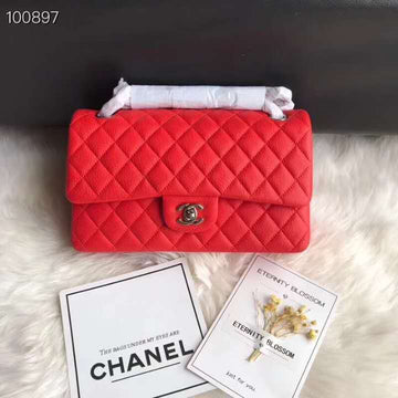 Makersluxe - CHL Bags - 712