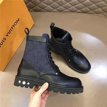 MLB - LOV Shoes - 333