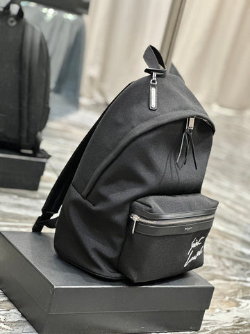 Makersluxe YLS Bags - 1433