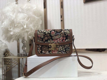 MLB - COL Lady Bags - 231