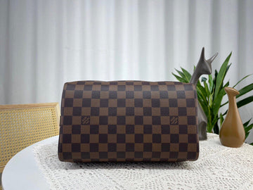 MLB - LOV Lady Bags - 143