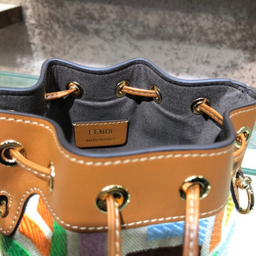 MLB - JBE Bags - 268