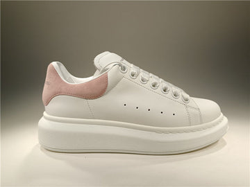 MLB- AQ Sneakers - 057