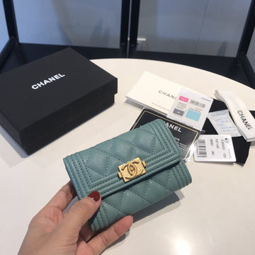 Fashion - CHL Bags - 1103