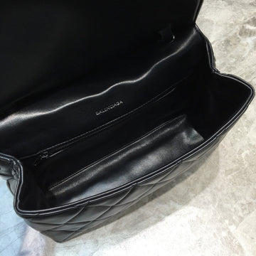 MLB - BG Lady Bags - 540