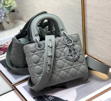 MLB - DOR Lady Bags - 032