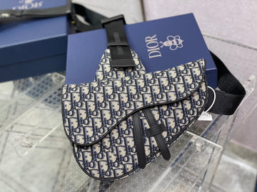 Makersluxe - DOR Women Bags - 605