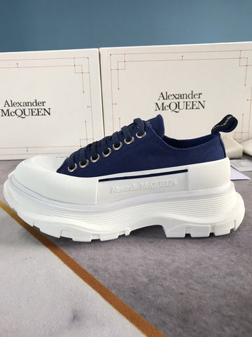 MLB - AQ Shoes - 091
