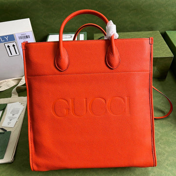 Makersluxe - GCI Bags - 2370