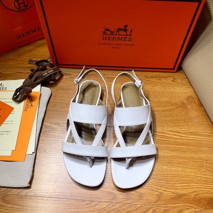 MLB - All Women Shoes - 1791