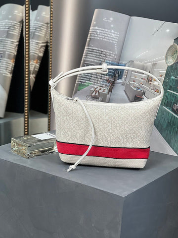 Makersluxe - LWO Bags - 005
