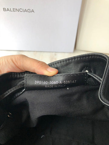 MLB - BG Lady Bags - 571
