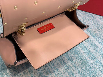 MLB - VEL Lady Bags - 118