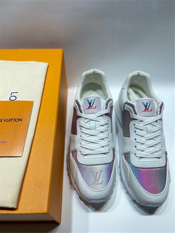 MLB - LOV Shoes - 705