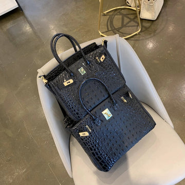MLB - HMS Bags - 536