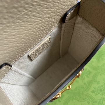 MLB - Phone Bags - 004