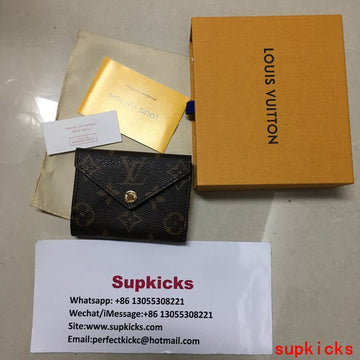 Makersluxe Bags - LOV Bags - 128