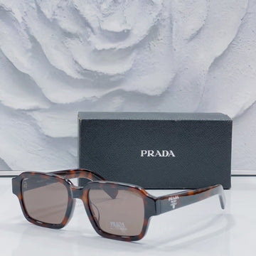 MLB - Men Glasses - 182