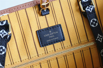 MLB - LOV Lady Bags - 2215