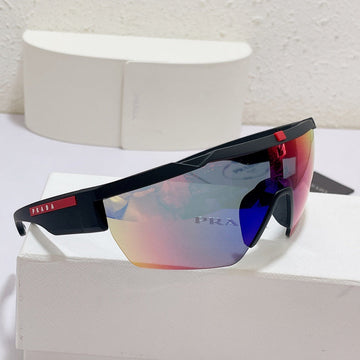 MLB - PD Glasses - 816
