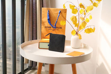 makersluxe - LOV Bags - 003