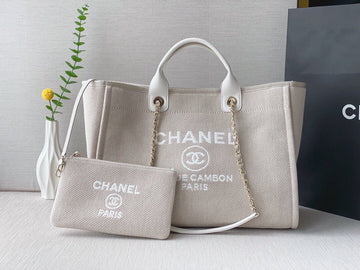Makersluxe - CNL Bags - 231