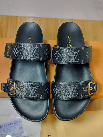 MLB - LOV Women Shoes - 556