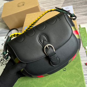 MLB - GUKI Bags - 863