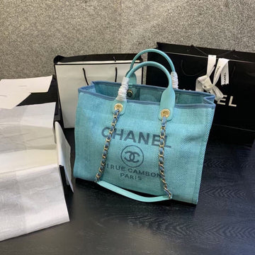 MLB - CNL Bags - 2246