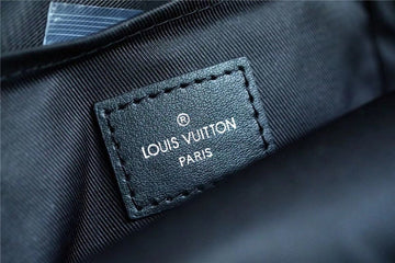MLB - LOV Men Bags - 452
