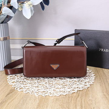 MLB - PD Bags - 322