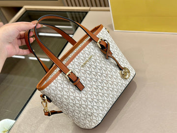 Makersluxe - MK-VTO Bags - 005