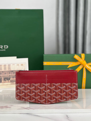 MLB - GYO Wallets - 029