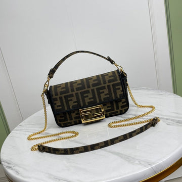 Makersluxe - FDE Women Bags - 123