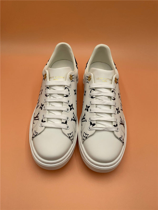 MLB - LOV Shoes - 340