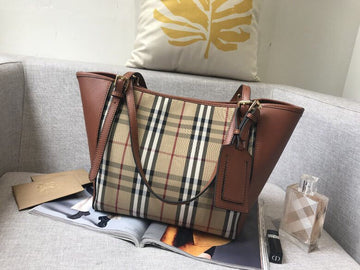 MLB - BOR Bags - 061