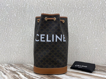 MLB - COL Lady Bags - 235