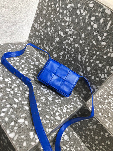 MLB - BV Bags - 1248