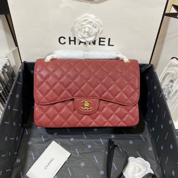 Makersluxe - CNL Bags - 2333