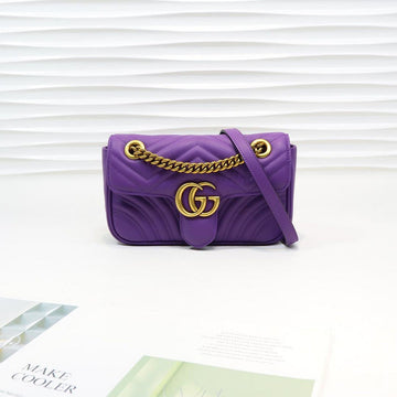 MLB - GCI Bags - 881