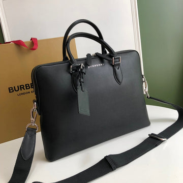 MLB - BOR Men Bags - 121