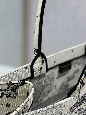 MLB - DOR Lady Bags - 311