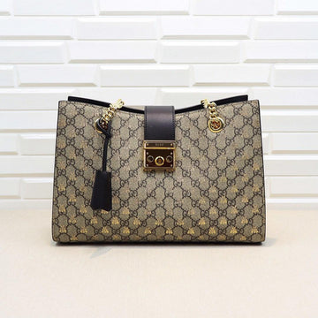MLB Makersluxe - GCI Bags - 492