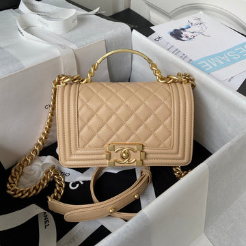 Makersluxe - CHL Women Bags - 333