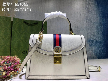 MLB Makersluxe - GCI Bags - 1689