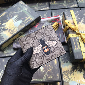 MLB - Guki Wallet - 575