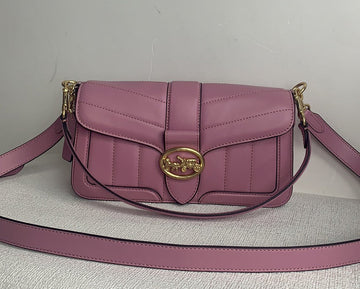 Makersluxe - CAH Bags - 658