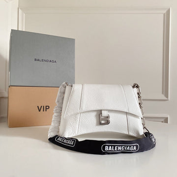 Makersluxe - BG Bags - 1669